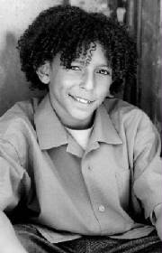 khleo28.jpg