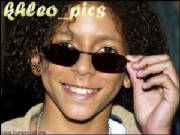 khleosmile.jpg