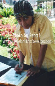 pix49.jpg