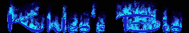 coollogo_com_55327021.gif
