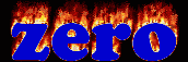 coollogo_com_7172190.gif