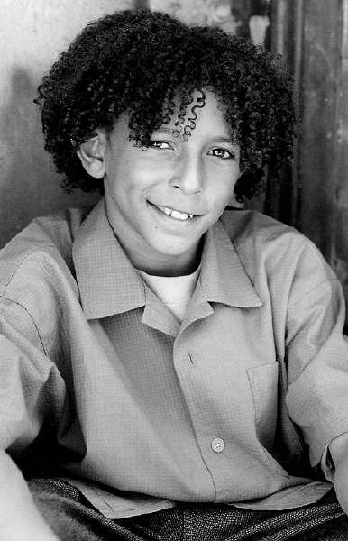 khleo28.jpg