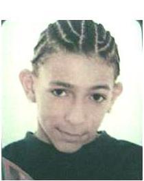 khleo539.jpg
