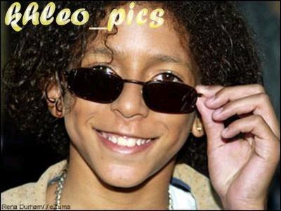 khleosmile.jpg